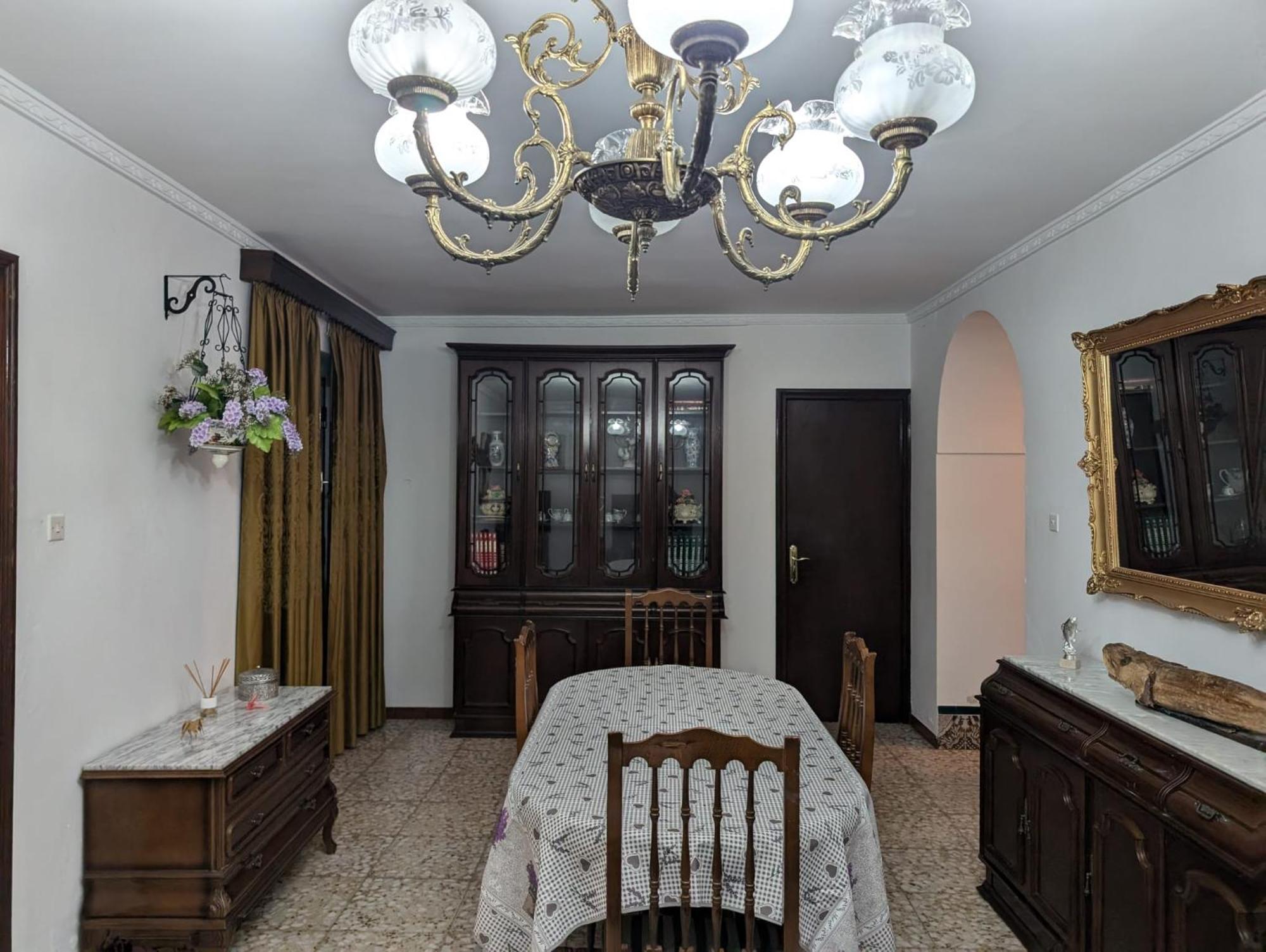 Casa Rural Villagarcia El Real de la Jara Exterior foto